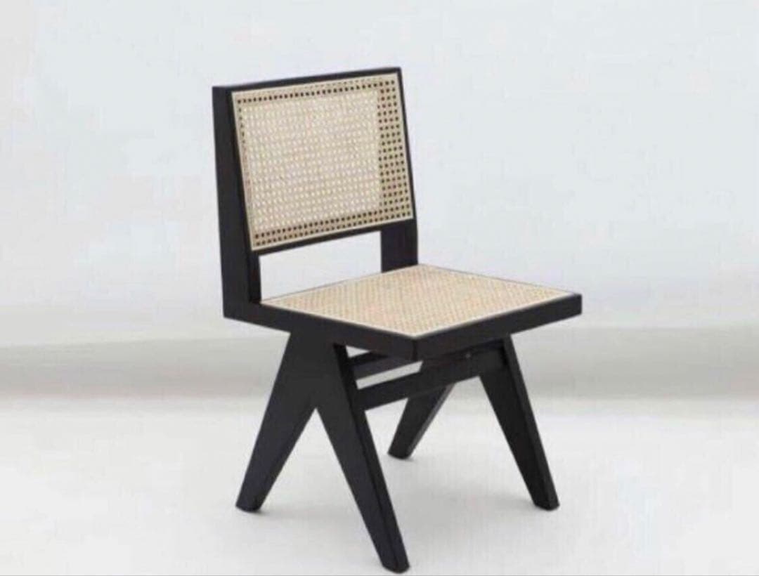 新品 ピエールジャンヌレ リプロダクト