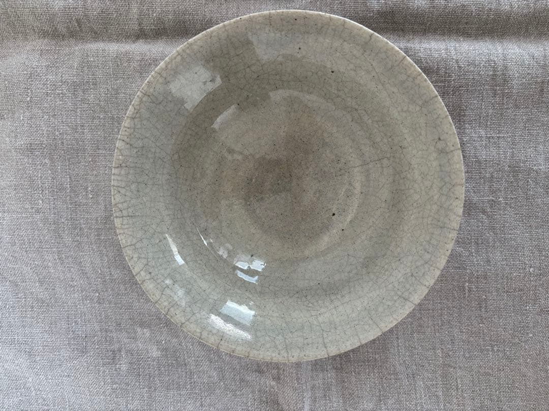 寒川義男　茶碗　2個セット