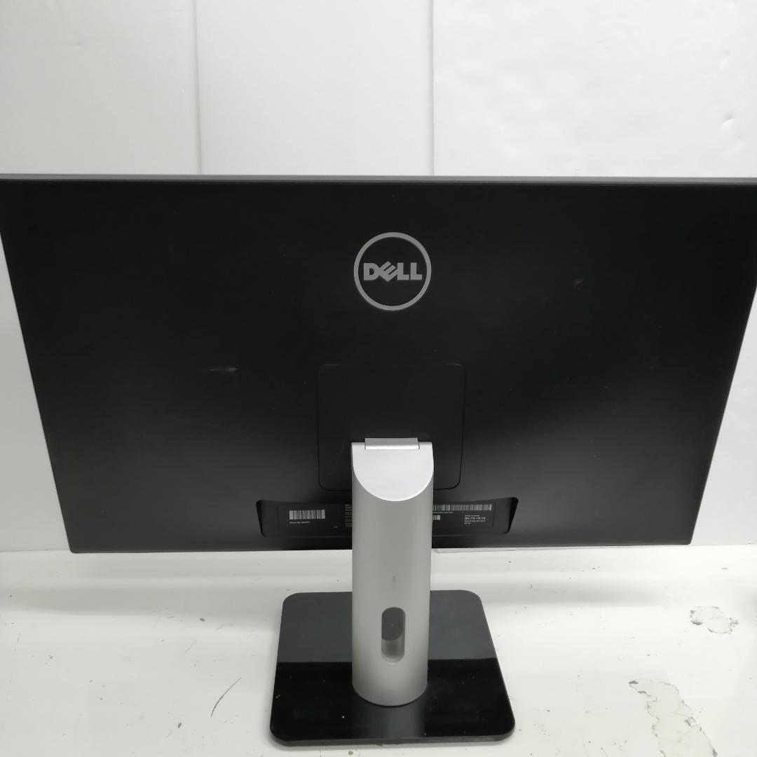 【動作品】DELL モニター s2740l