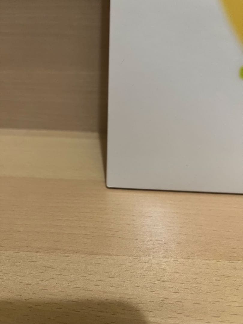 【希少】コブクロ　CALLING 限定品 非売品アナログレコード