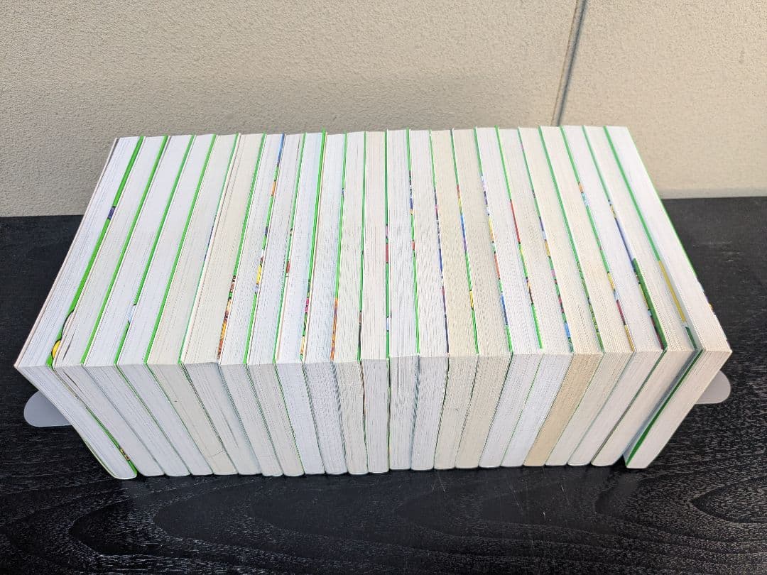 星のカービィ 小説 23冊セット 高瀬美穂 角川つばさ文庫