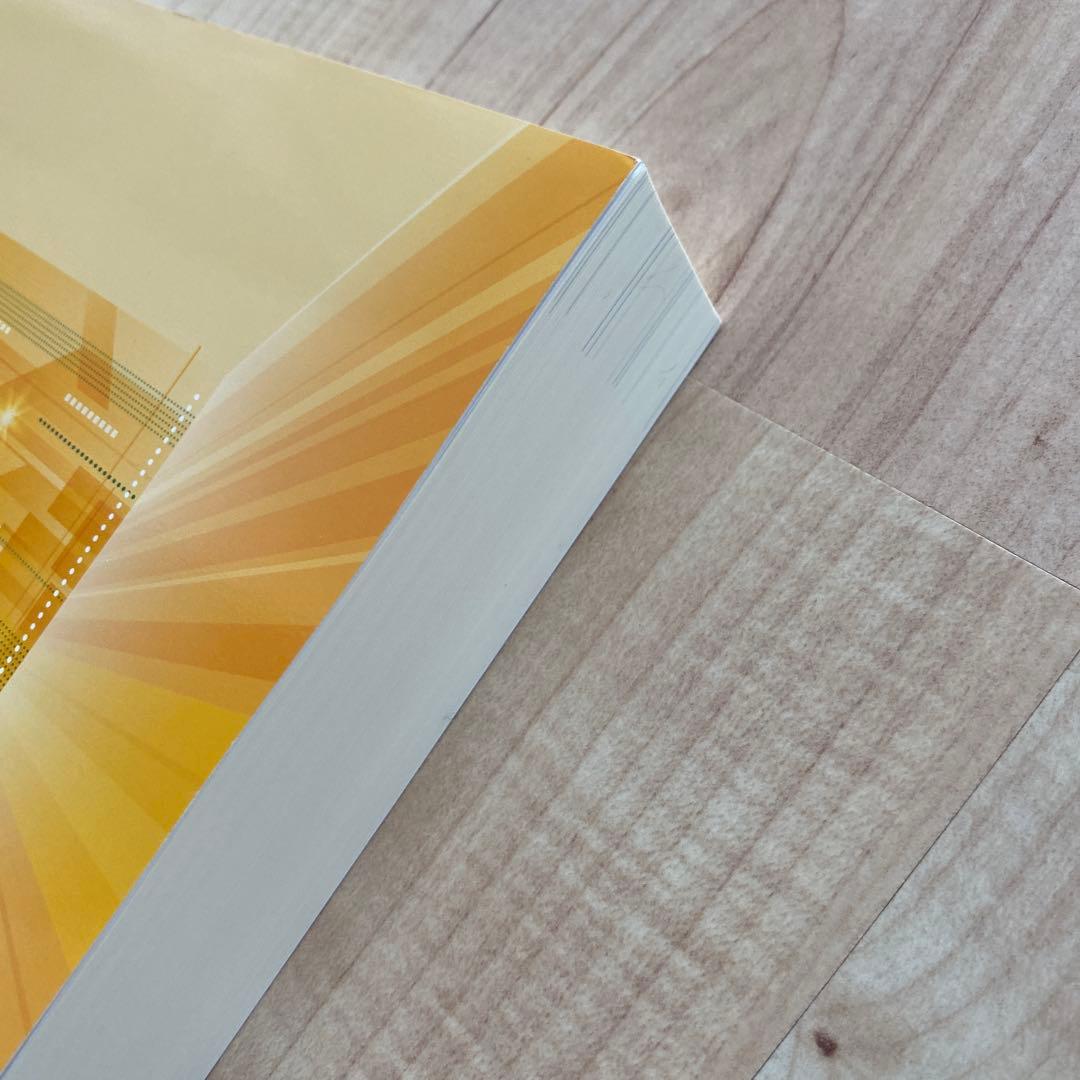 2025年版　建築物の構造関係技術基準解説書