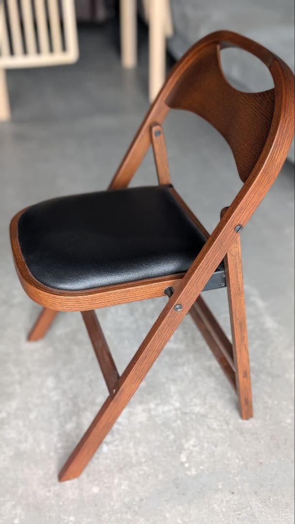 ACME Furniture CULVER CHAIR カルバーチェア