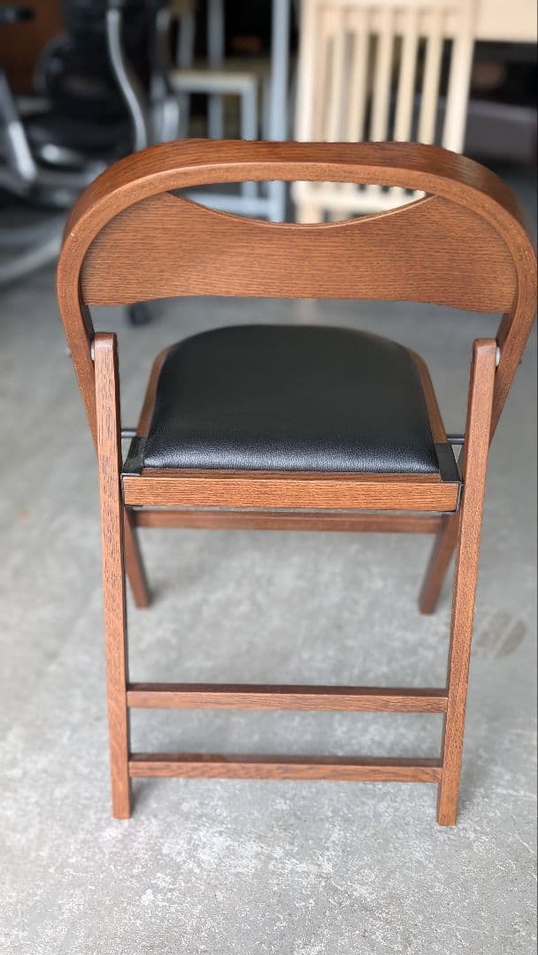 ACME Furniture CULVER CHAIR カルバーチェア