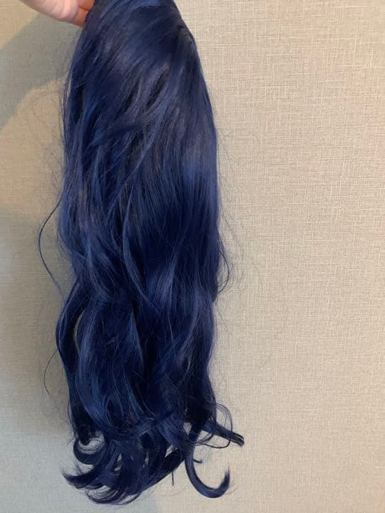 ディセンダント2 イヴィ 一式