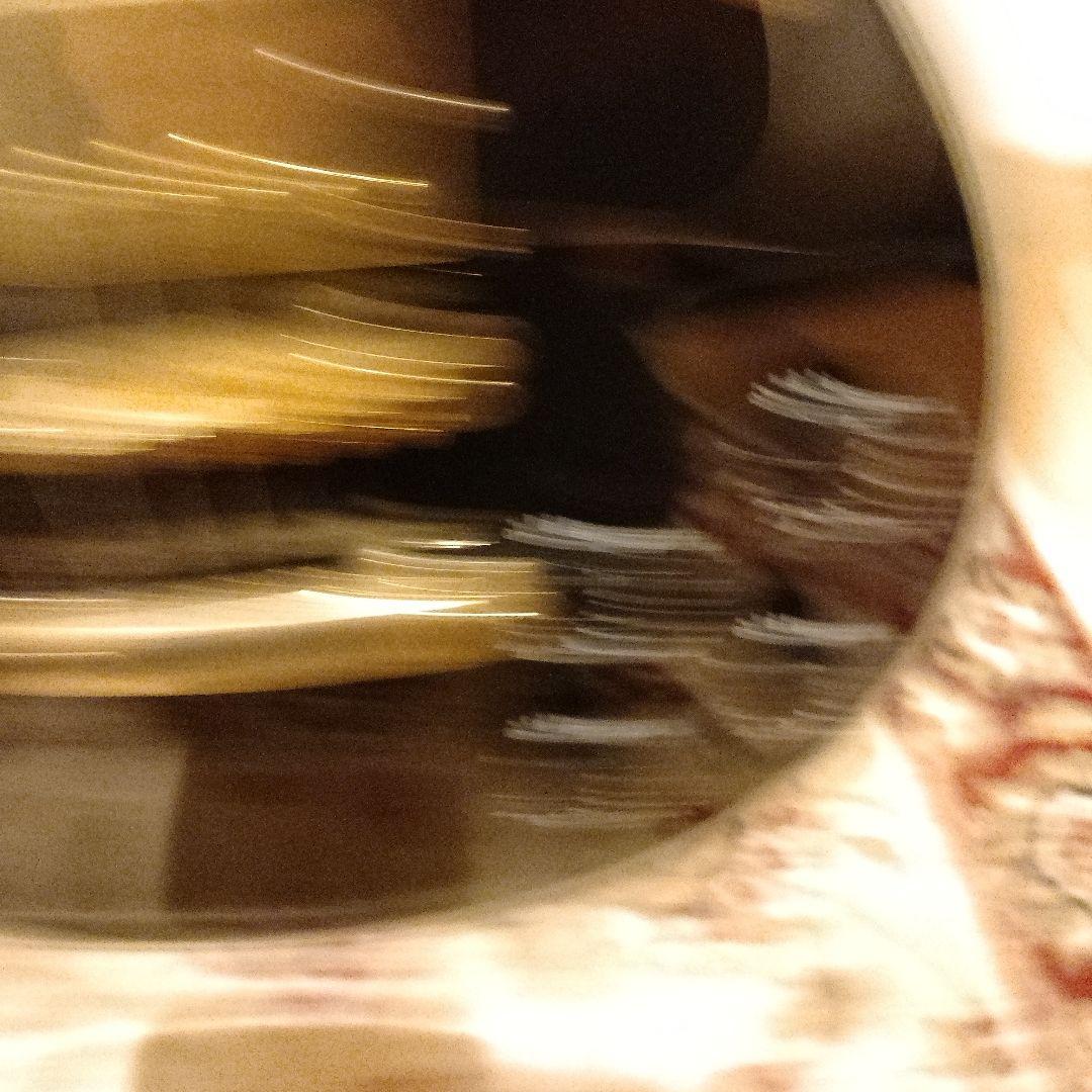 週末価格！【動作◯整備】Photogenic 　レスポールタイプ　エレキギター