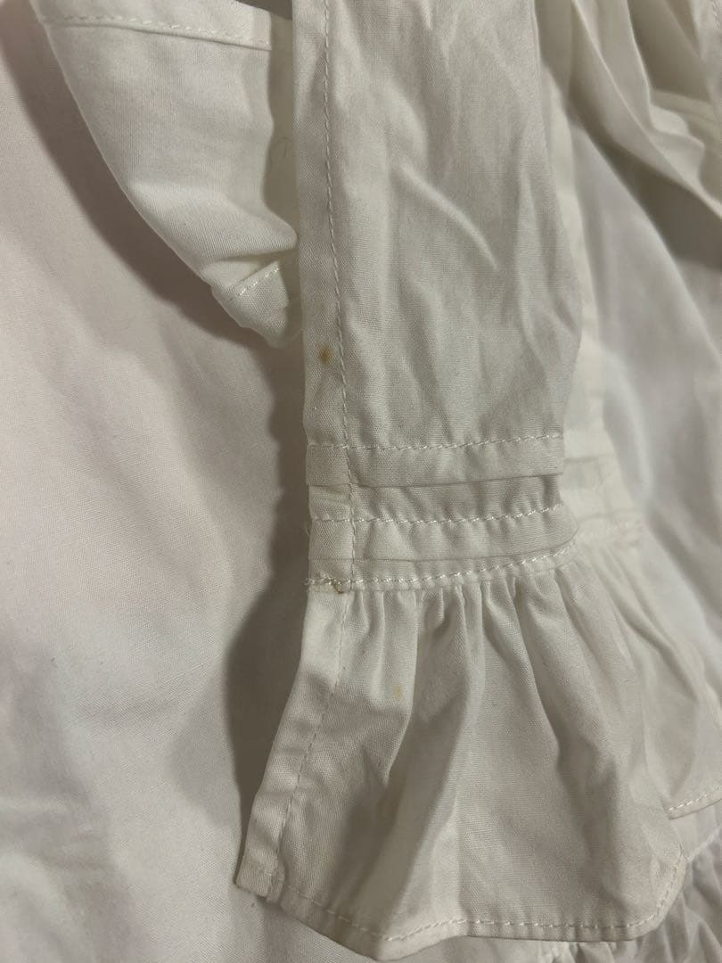 S*認様 Angelic pretty アリスエプロン