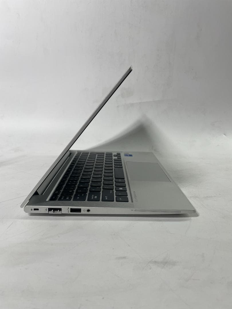HP Elitebook 630 G10 13世代-i5/1TB/8GB