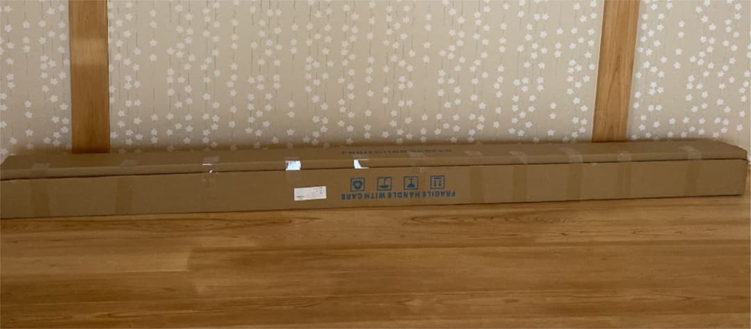 epson EH-TW5750 プロジェクターとスクリーン　セット