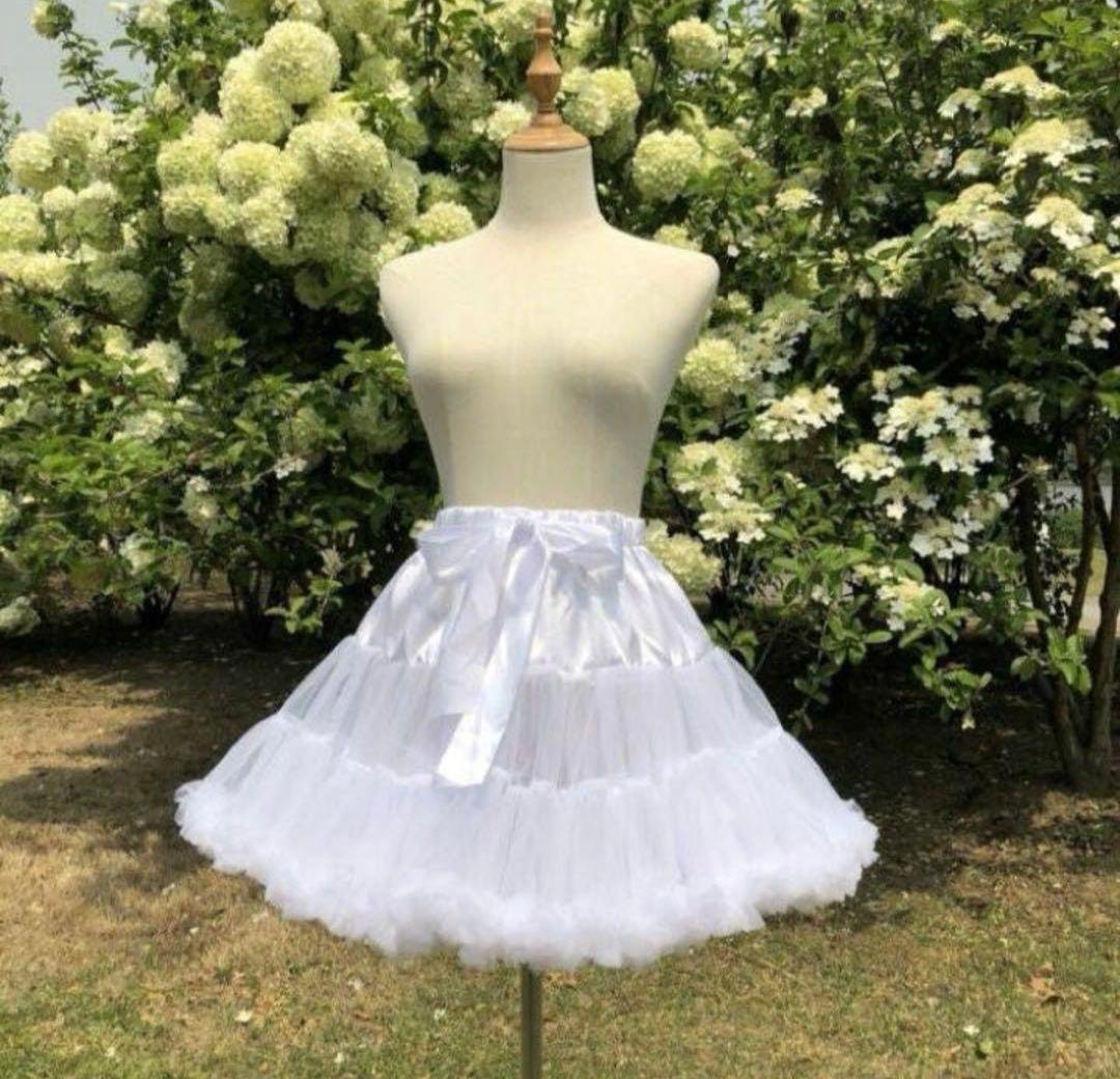 東方Project 十六夜咲夜 コスプレ ウィッグ追加可 フルセット 高品質