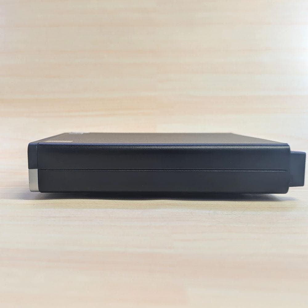 HP FlieDesk 800ミニPC i5 8世代 500G 8G wifi