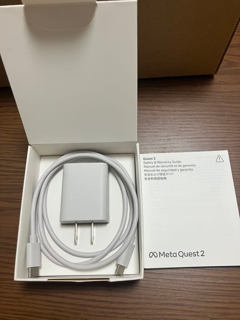 ฅ۶•ﻌ•*☆