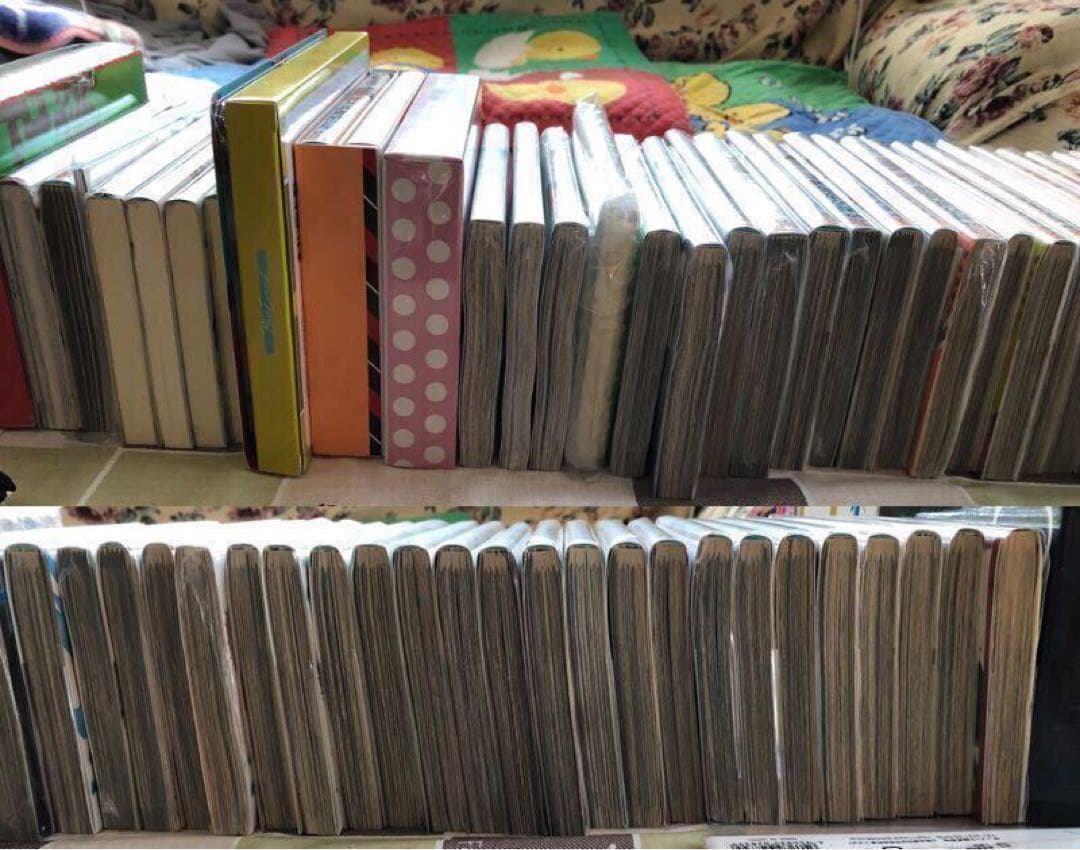 全巻初版帯付き 青の祓魔師 1～32巻 小説5冊 ポケット画廊