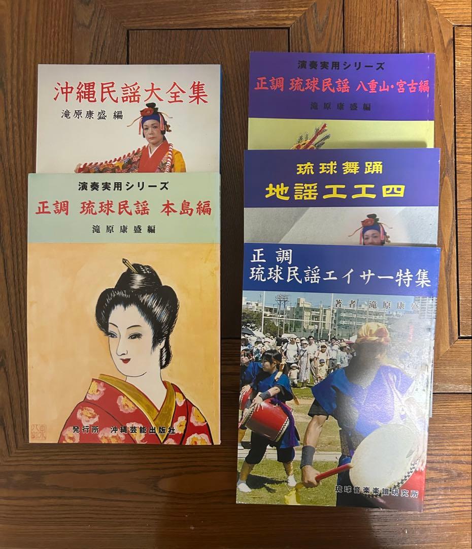 工工四