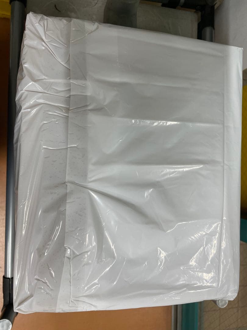 シャンデリア　レトロ　マット調　ブラックシャンデリア