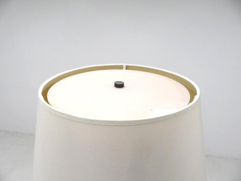 展示品　エレガント　フロアスタンドライト　照明　ライト　ランプ　高級　モダン