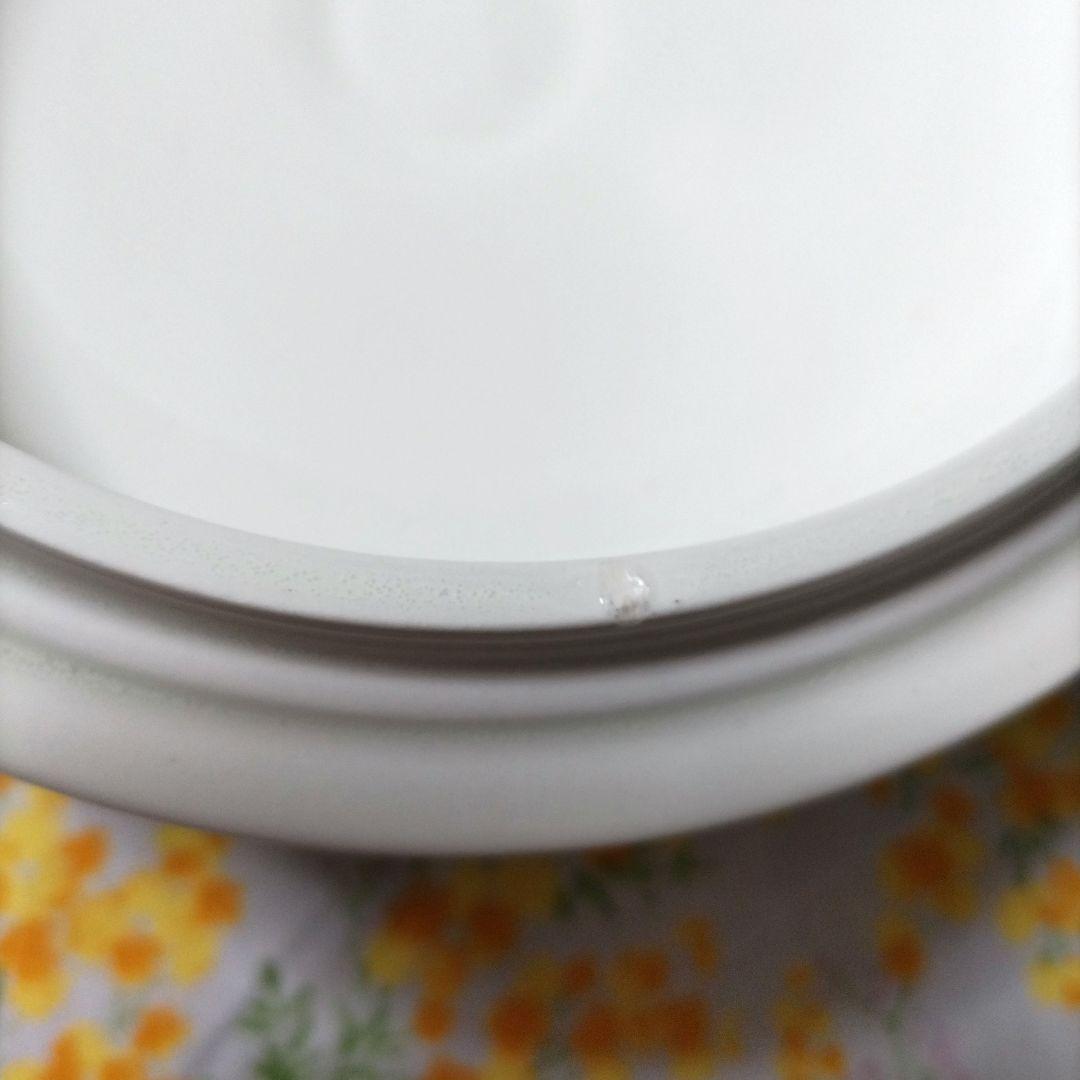 【レア】ARABIA Katrilli　サービングボウル　ポット　カトリーリ