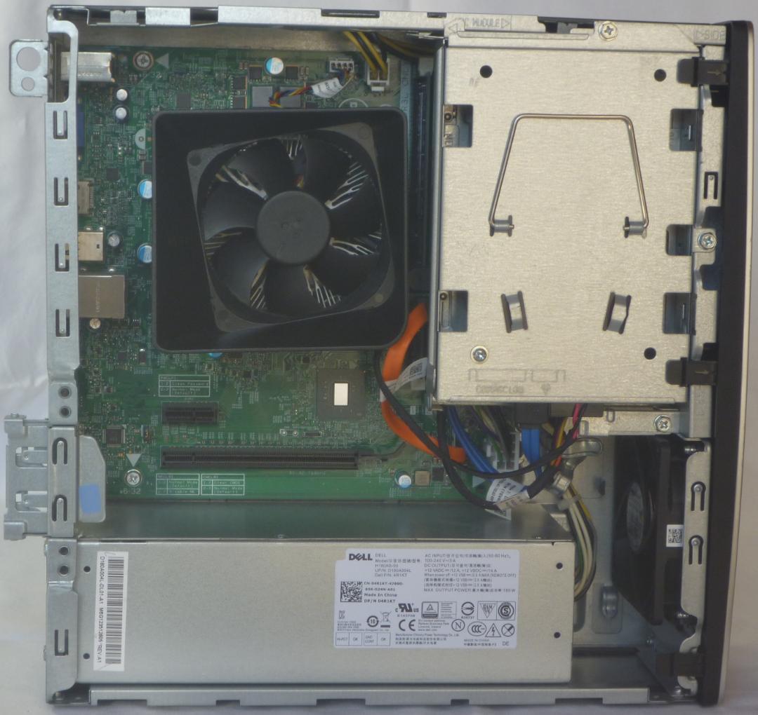整備済 驚速SSD512GB 7世代i3 M8G Win11 Offic2021