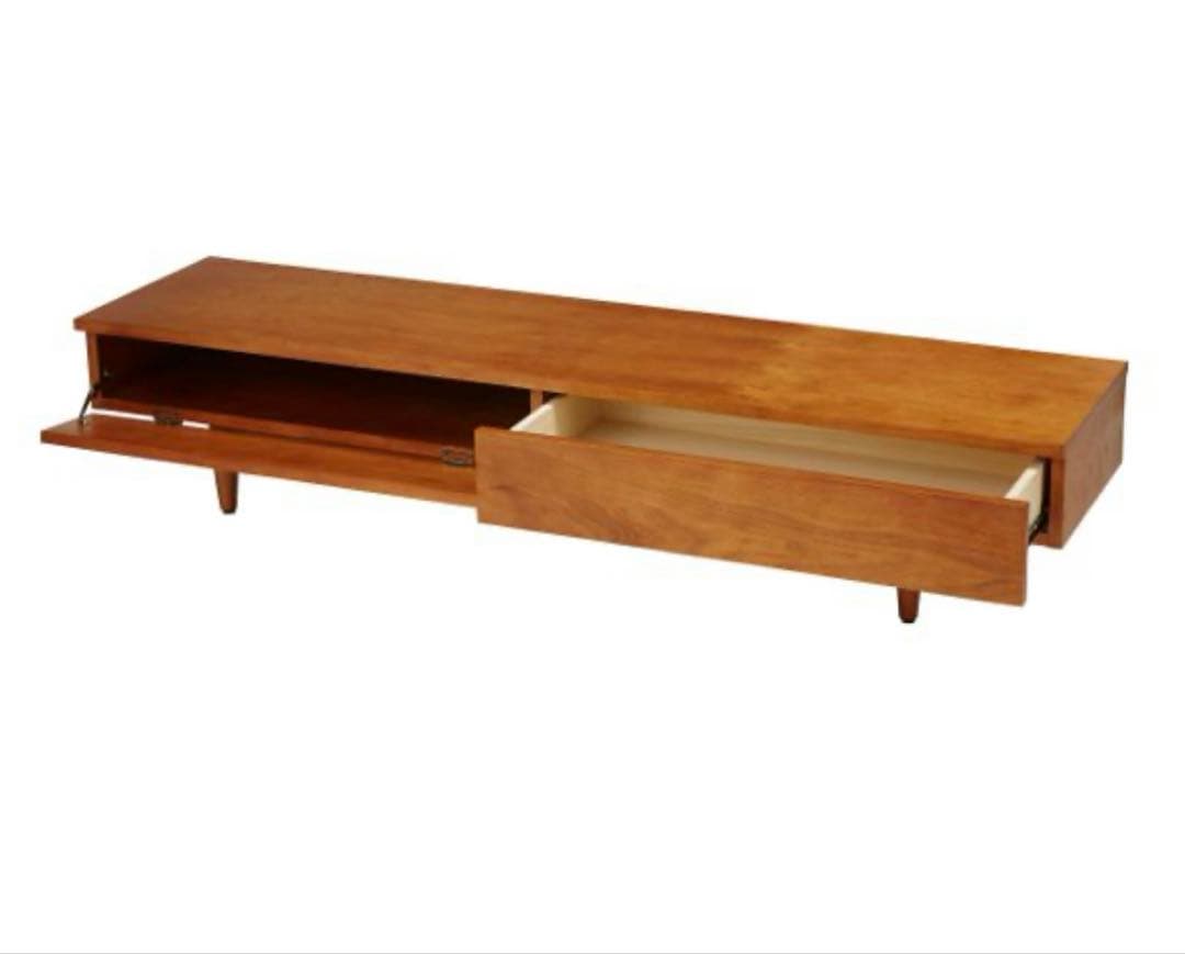 ACME FURNITUREアクメファニチャー TRESTLES