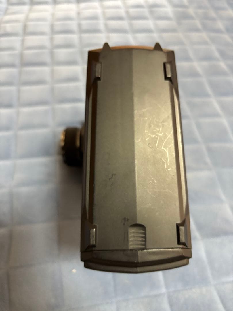 Futaba 4PM ラジコン送信機 本体と取扱説明書