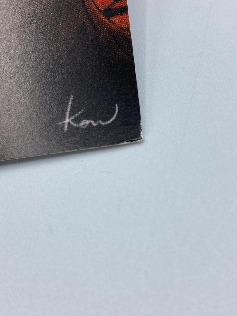 クイーンエメラルダス DVD-BOX パーフェクトコレクション