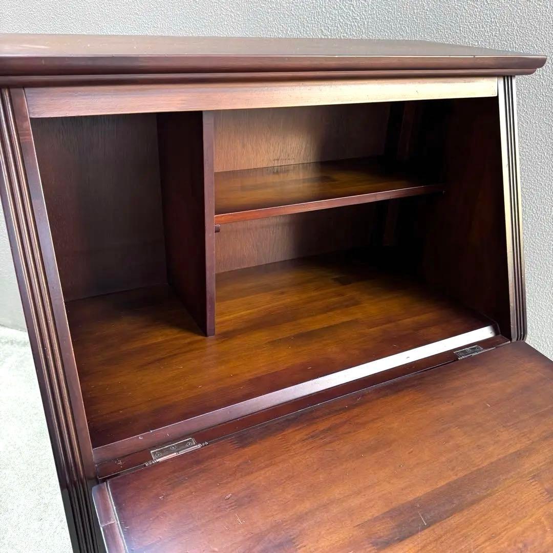 チャチャブー子プロフ必読さま　専用