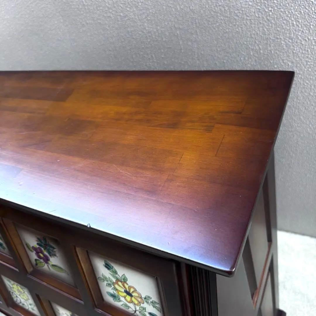 チャチャブー子プロフ必読さま　専用