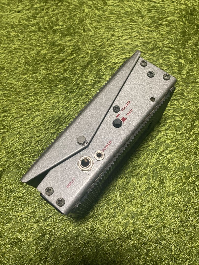 DOD FX-17