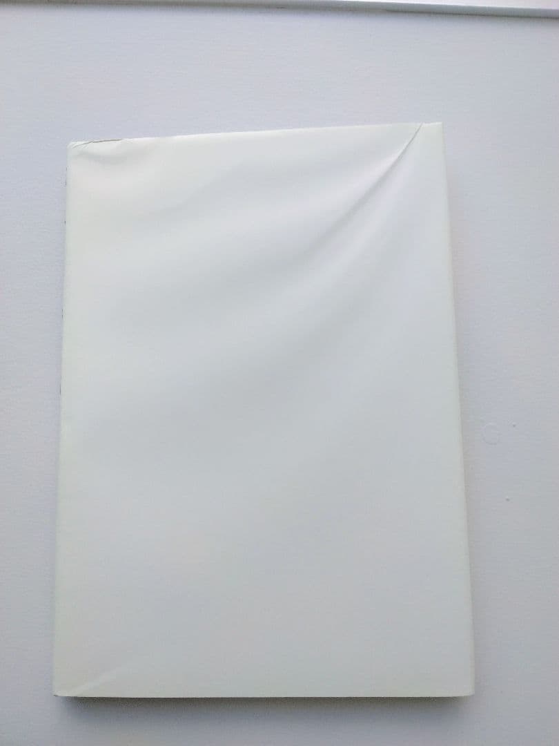 バイオメカニズム26 : 動きの巧みさの解析と身体機能の評価【新品未使用】