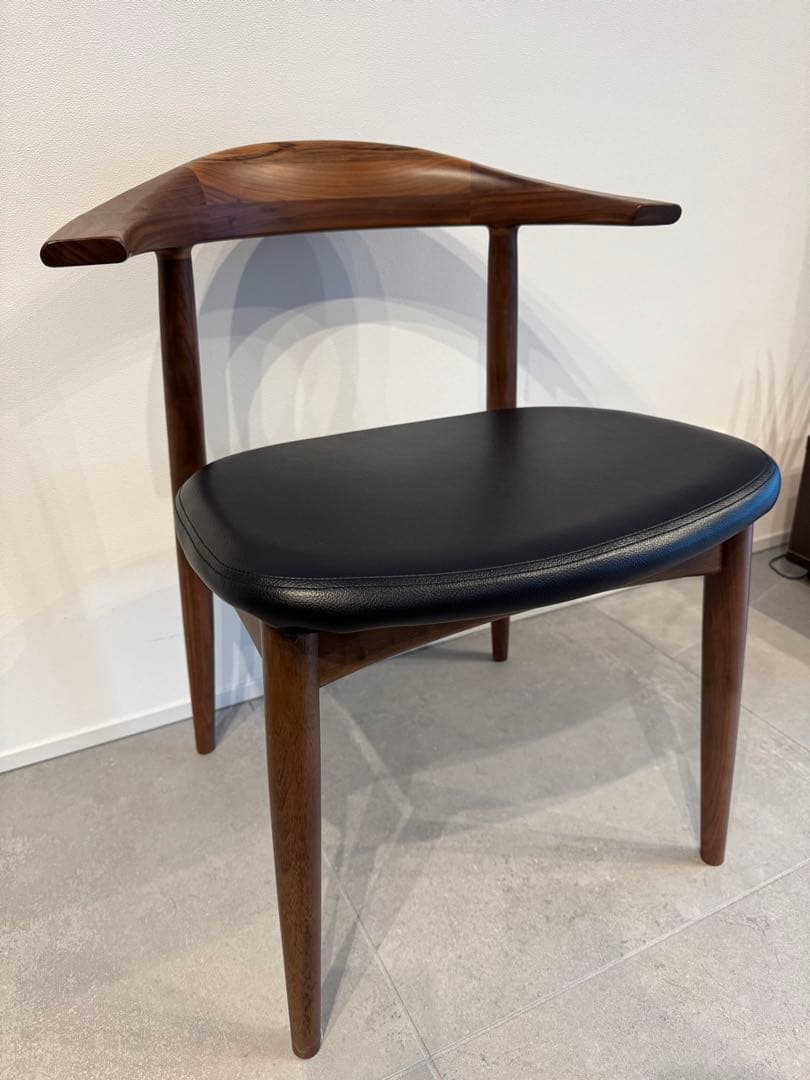 ダイニングチェア LIVING HOUSE North ノース 2