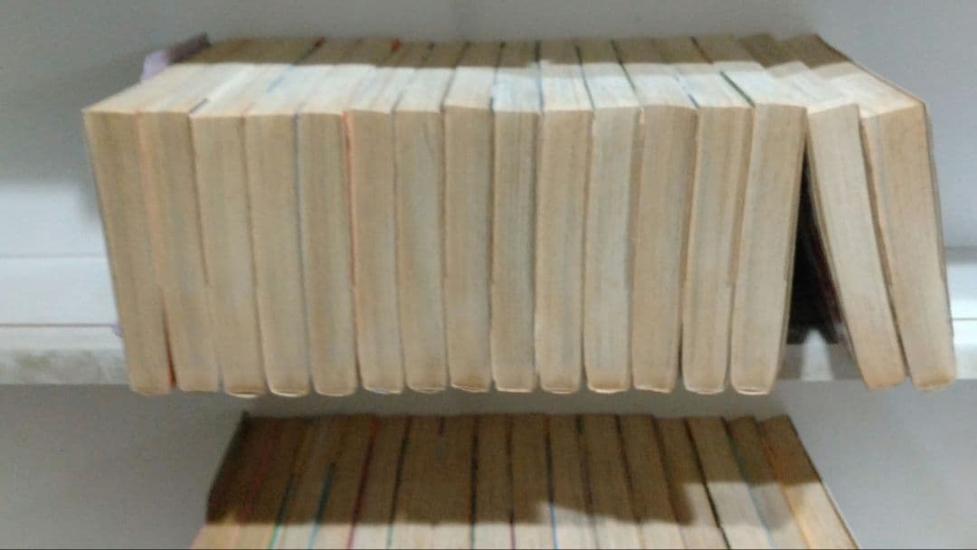 た*す様 シャコタンブギ　全32巻　楠みちはる
