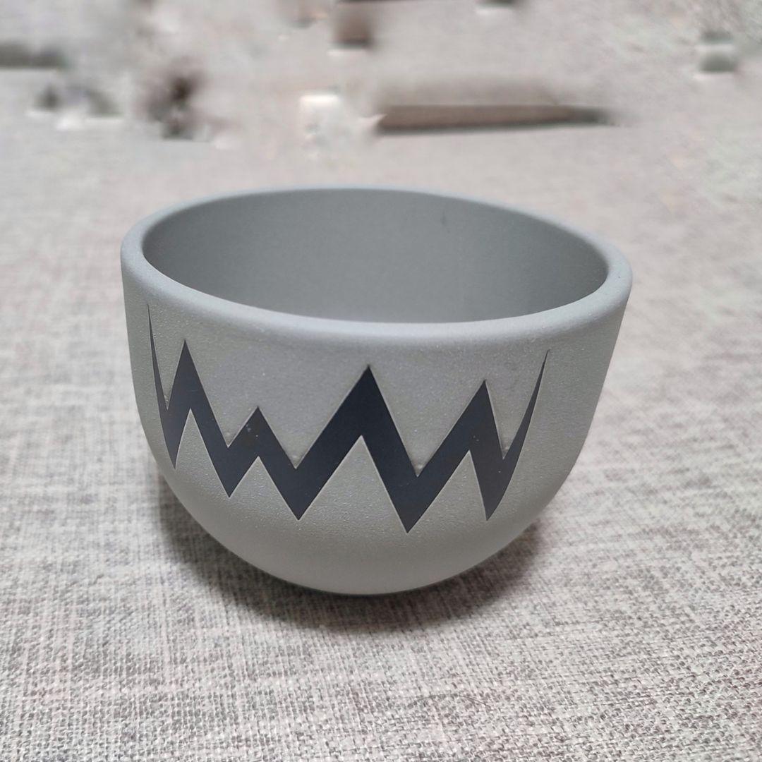 VALIEM【M】aobouzu 別注 青坊主