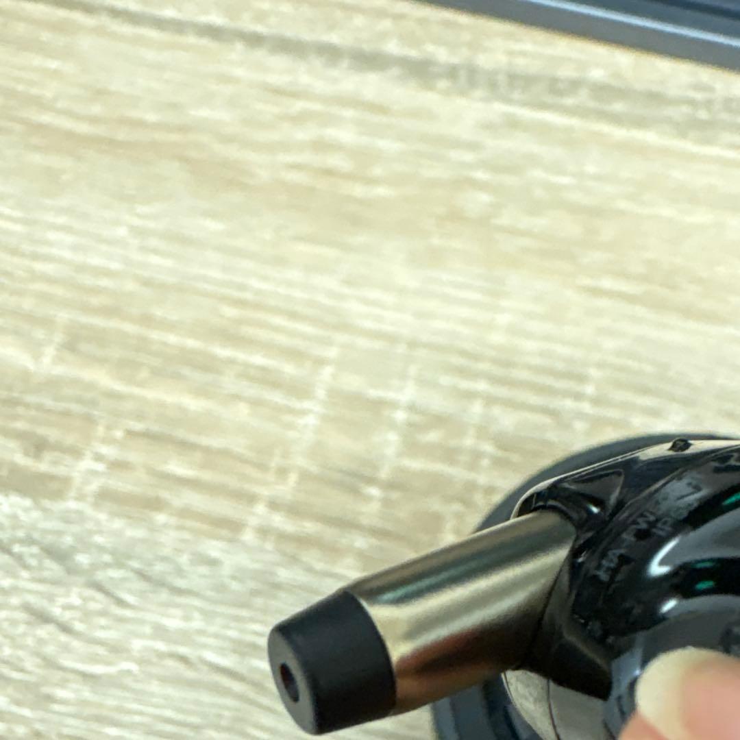 【ほぼ新品 ‼️】Victor WOOD master ピアノブラック