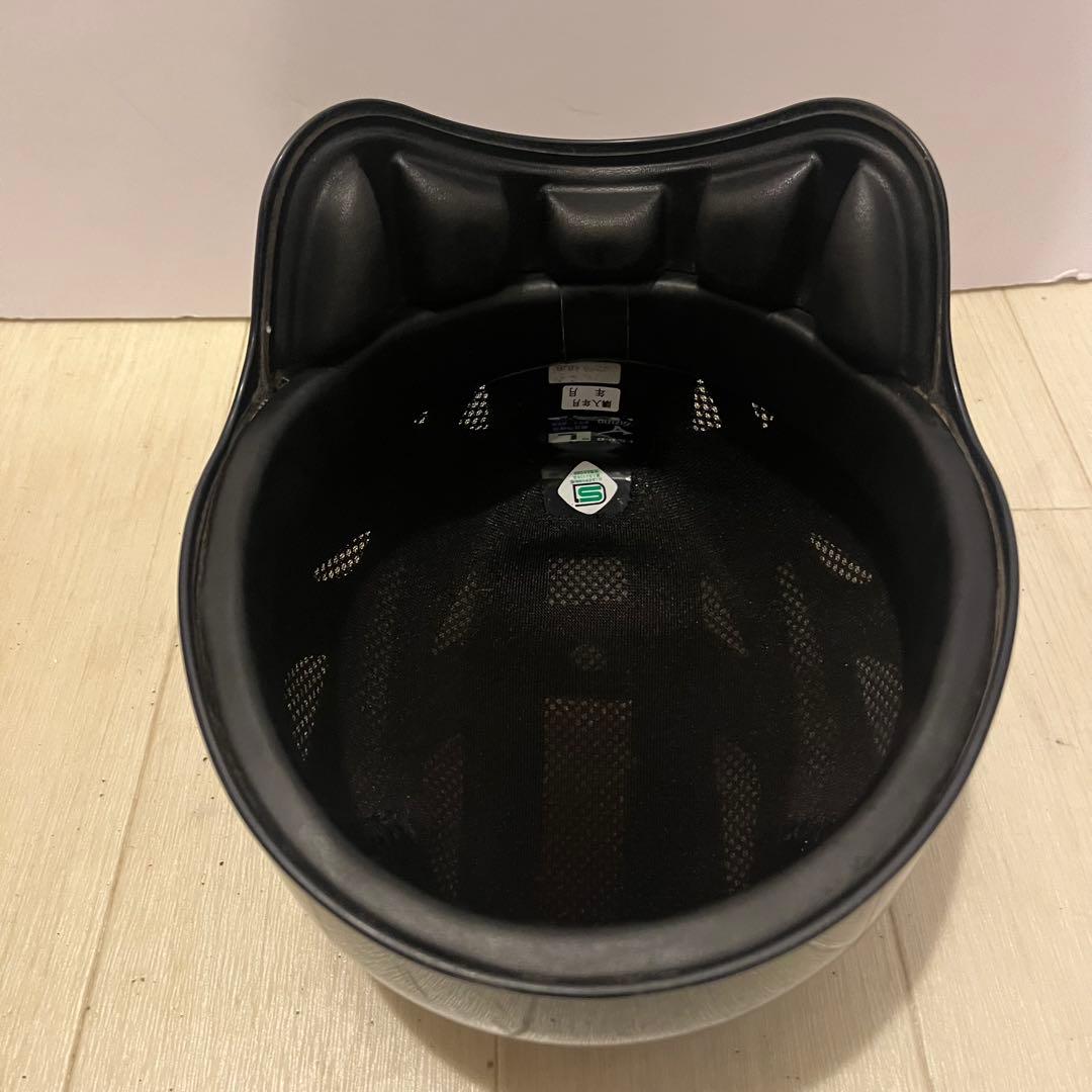 ミズノ キャッチャー 防具 プロテクター 野球 捕手 軟式用 軟式用 L セット