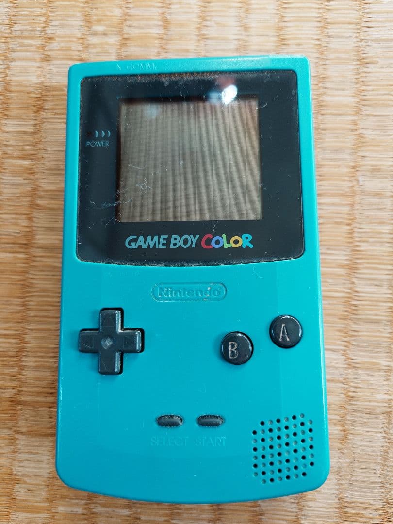 ゲーム機セット プレステ・スーファミ・ゲームボーイ・アドバンス等