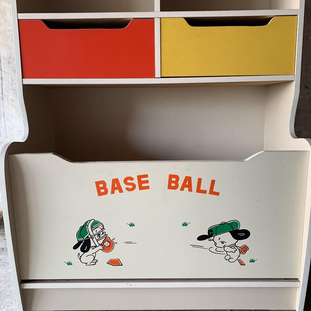 【昭和レトロ】衣服棚★本棚★収納棚★茶箪笥★食器棚★おもちゃ箱