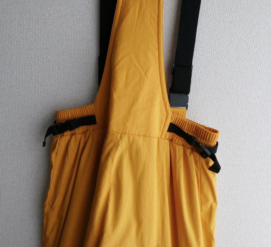 THE NORTH FACE ノースフェイス　スキーウェア 上下 セットアップ