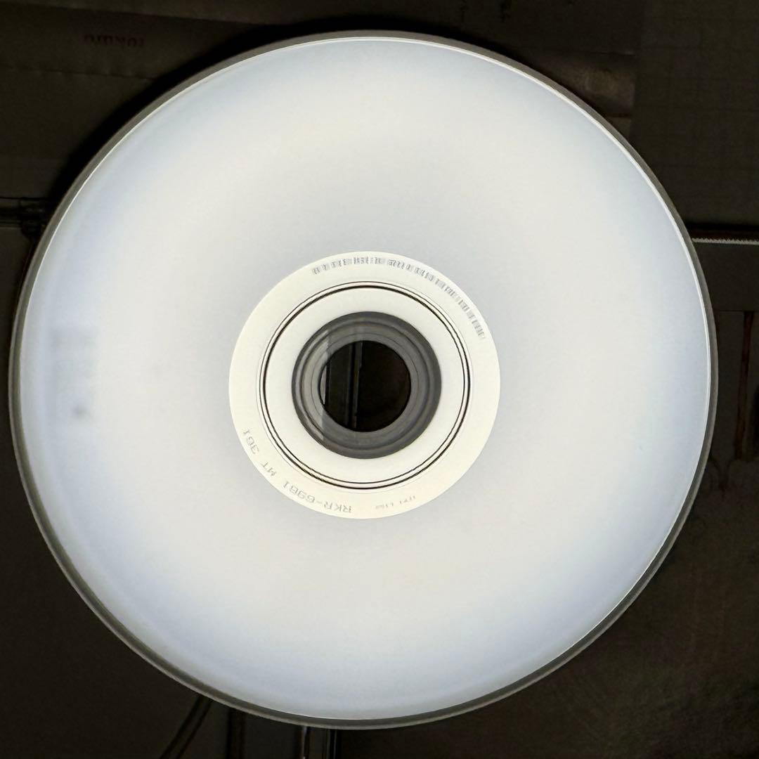 ろくろ 「MU」 CD アルバム 帯付き