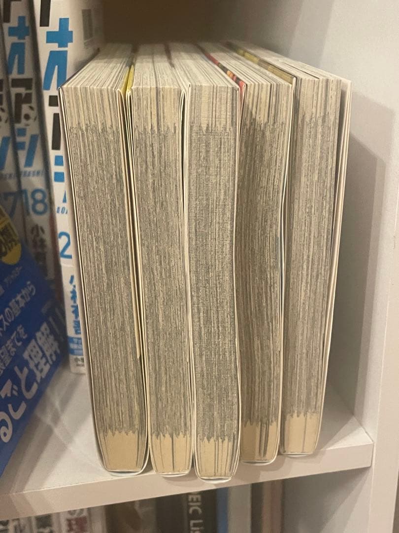 アオアシ 1-33巻 ブラザーフッド1巻　小林有吾