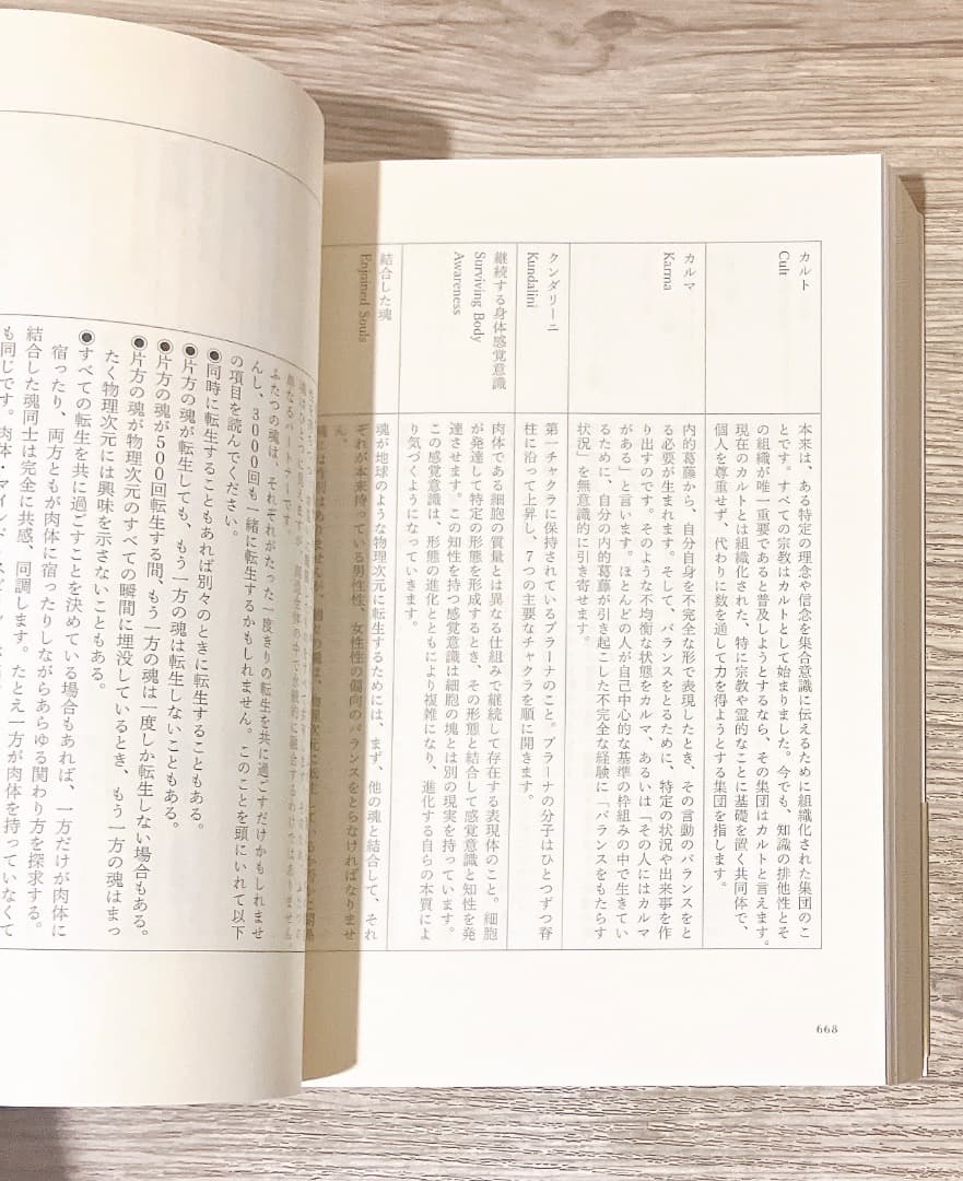 叡智の道 レムリアから伝わる神秘の教え思考の現実化ゲリー•ボーネル