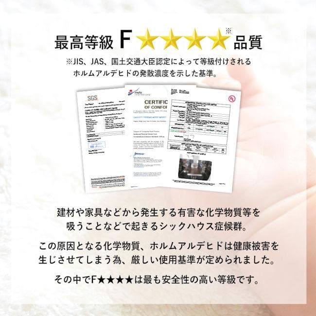 パイン材ベットフレームすのこベッド ダブル ロータイプ 値下げ（682）