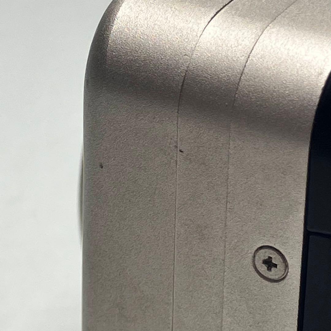 【完動品 美品】Canon Autoboy S XL PANORAMA 動作確認