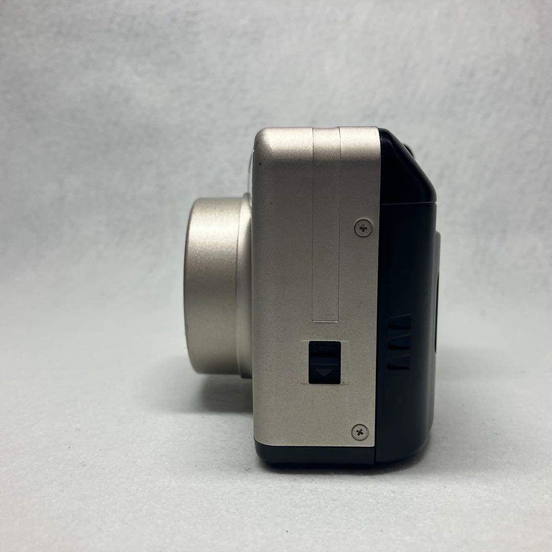 【完動品 美品】Canon Autoboy S XL PANORAMA 動作確認