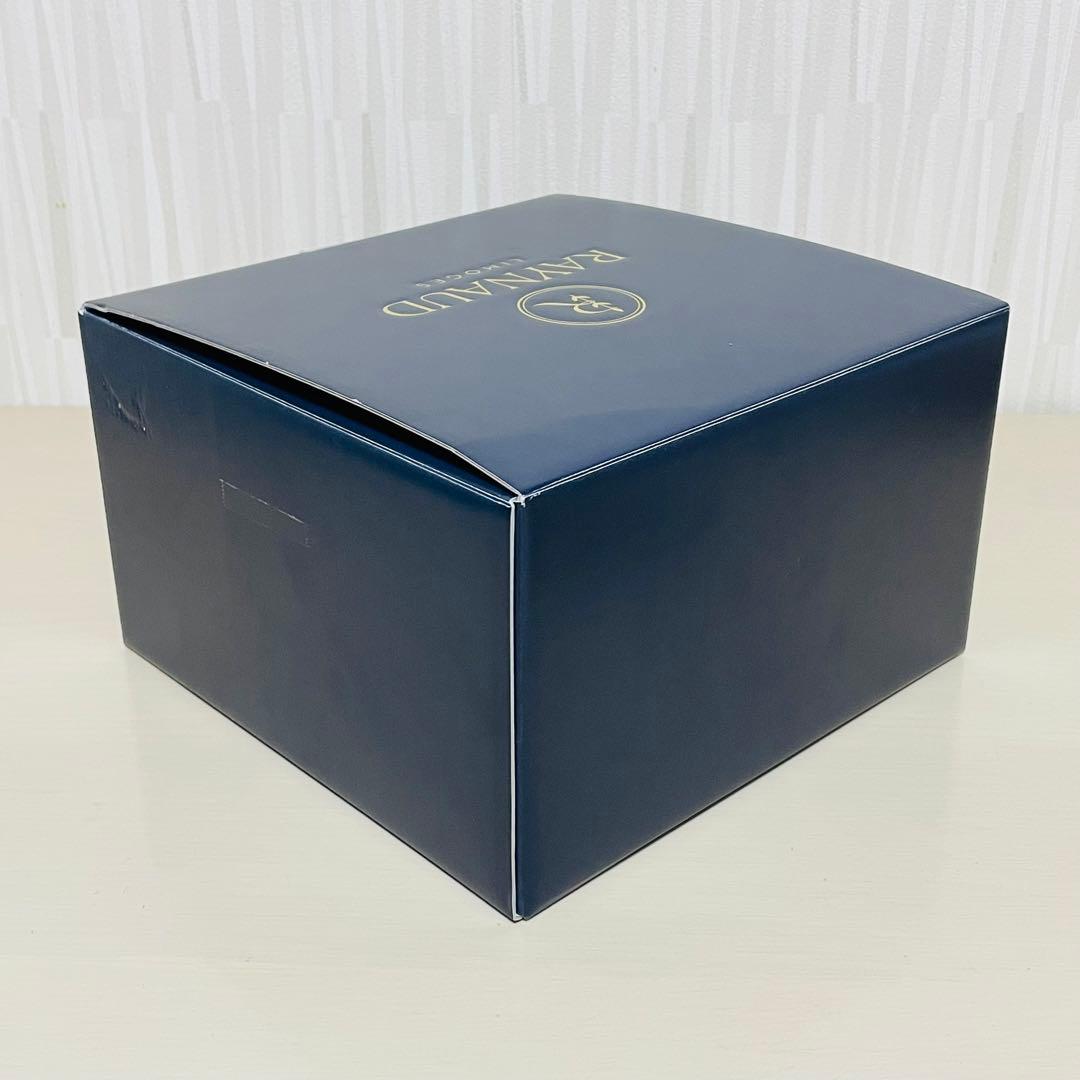 RAYNAUD LIMOGES レイノーリモージュ アレドロア プレート 4枚