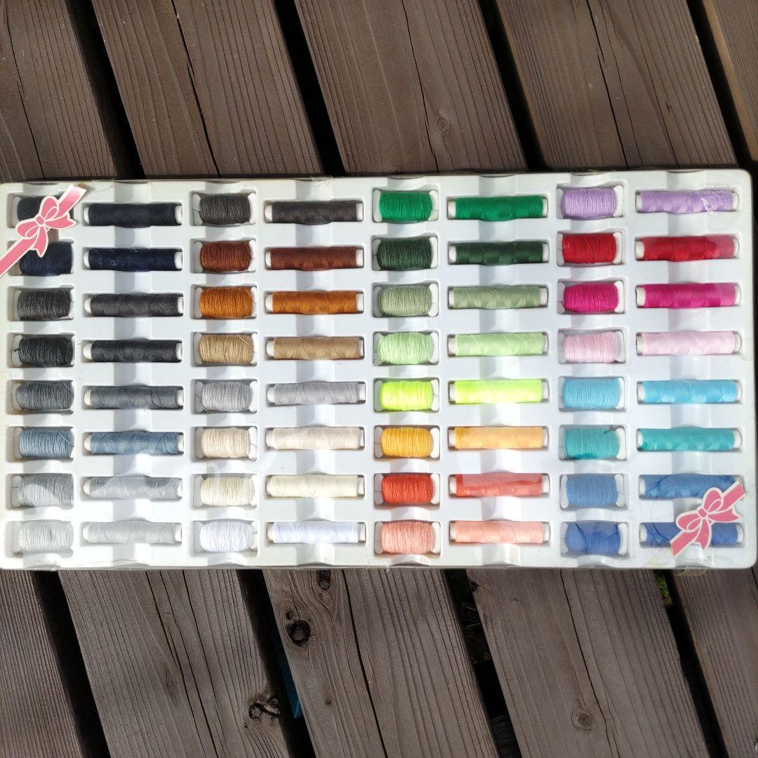 JAEGER家庭用ミシン@@プレゼント付き