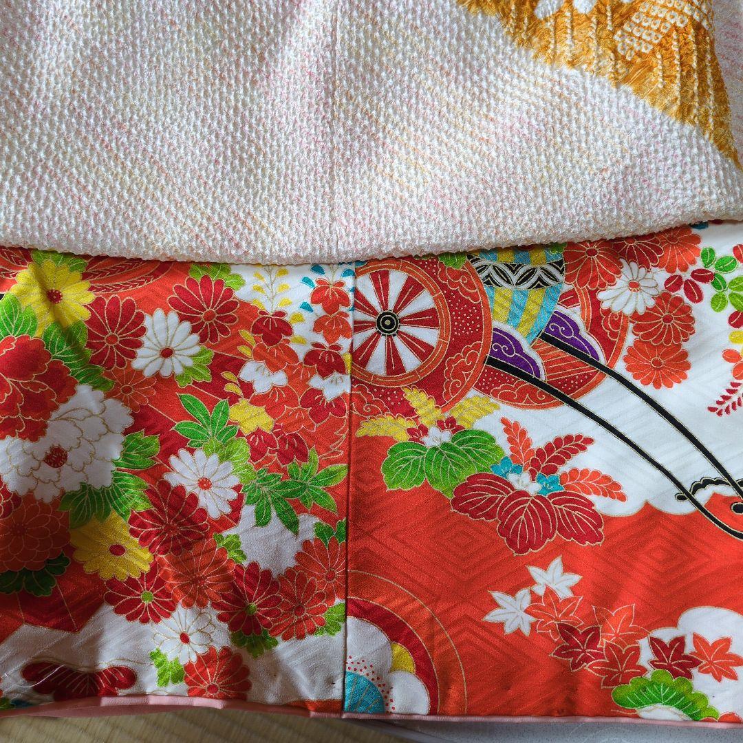 tomoです。