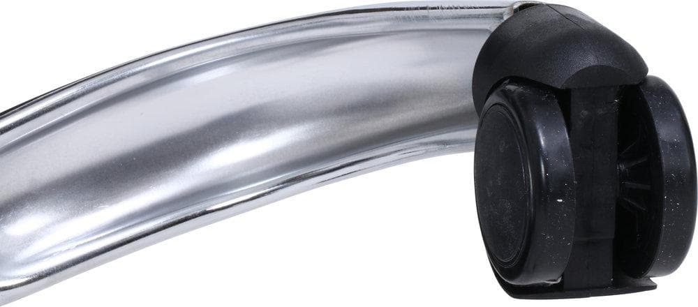 《新品・送料無料》リクライニングチェア　ゼクス　ブラウン