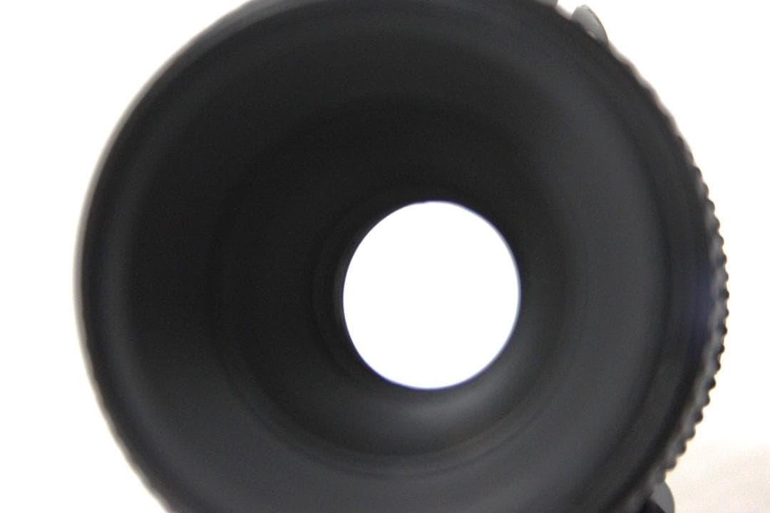【美品】Nikon Ai-S Micro-NIKKOR 55mm F2.8