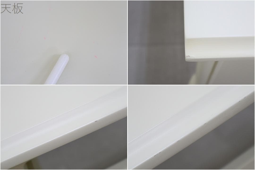 ローラアシュレイ プロバンセル ドレッシングテーブル ドレッサー コンソール