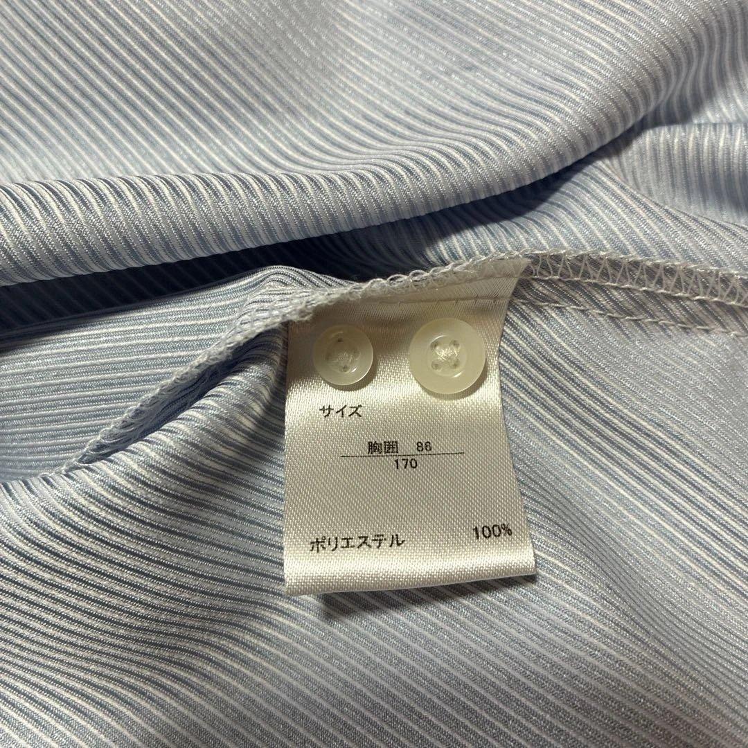 【極美品】ワンダーファクトリー　フォーマル男子 170 スーツ　5点セット卒業式